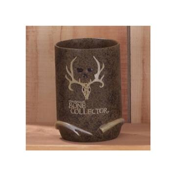 Bone Collector Tumbler