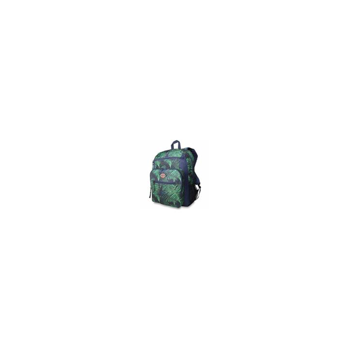 Dickies Deluxe Backpack