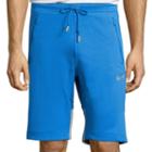 Nike Av15 Fleece Conversion Shorts