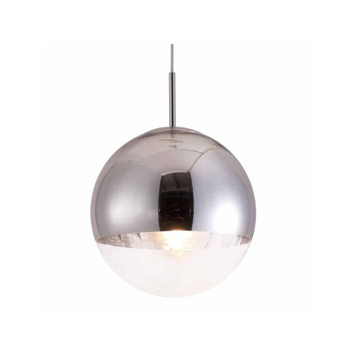 Zuo Modern Kinetic Pendant Light