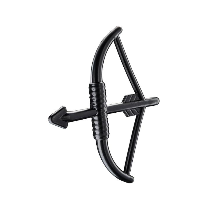 Lego Ninjago Movie Bow & Arrow