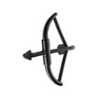 Lego Ninjago Movie Bow & Arrow