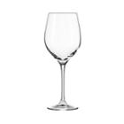 Krosno Nina Set Of 6 White Wine Glasses