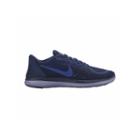 Nike Flex 2017 Rn Mens Running Shoes