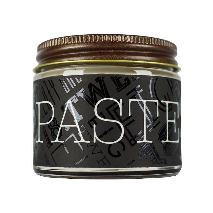18.21 Man Made Paste - 2 Oz.