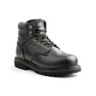 Dickies Prowler Mens 6 Steel-toe Work Boots
