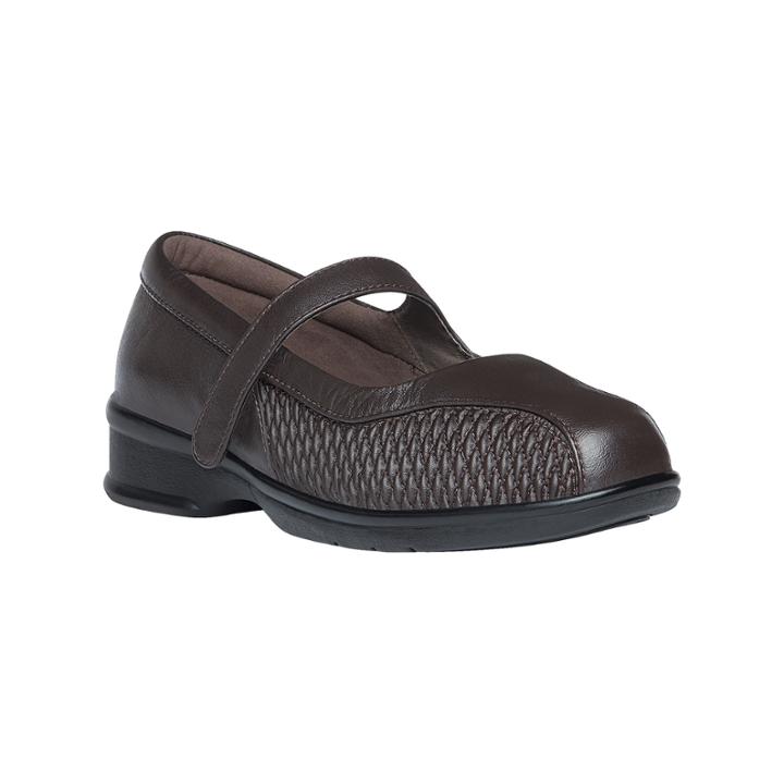 Propet Erika A5500 Womens Shoe