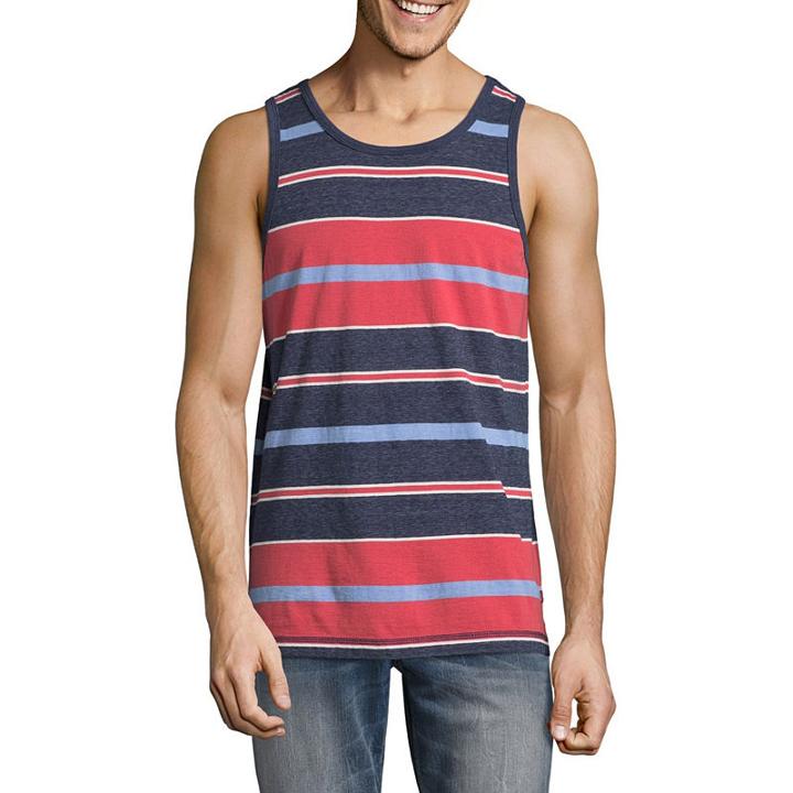 Levi's Ella Tank