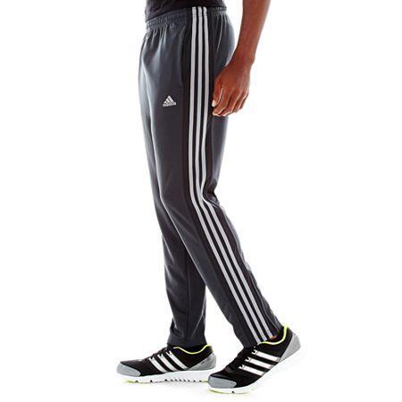 Adidas Tapered Field Pants
