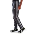 Adidas Tapered Field Pants