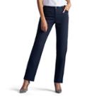 Lee Relaxed All Day Pant- Tall