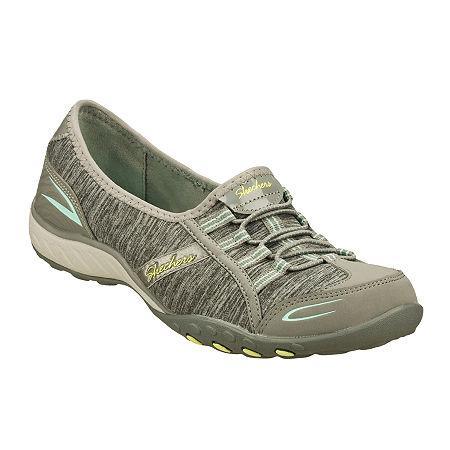 Skechers Good Life Bugee-laced Womens Sneakers