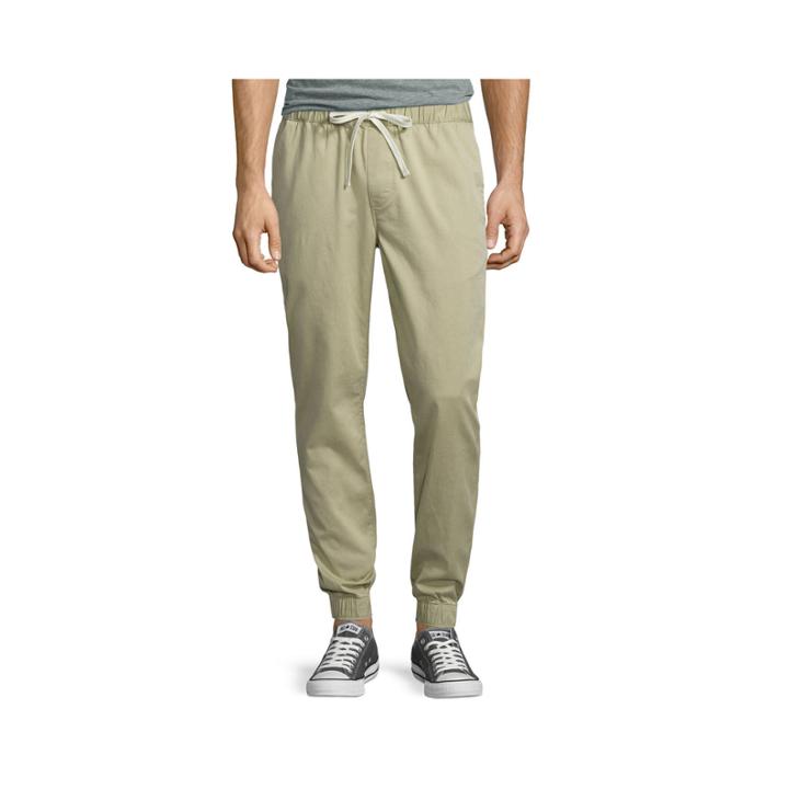 Arizona Skinny Flex Joggers