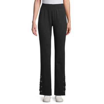 St. John's Bay Active Pant