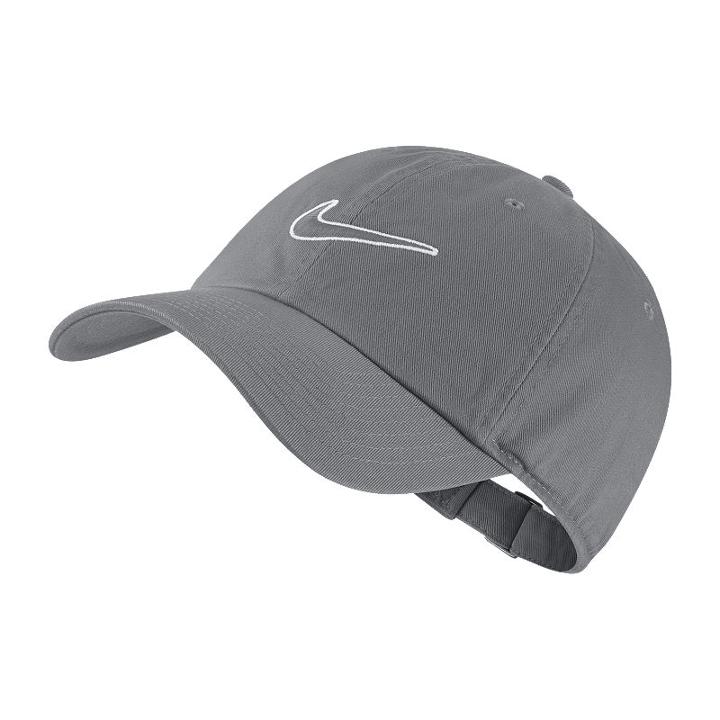 Nike Essential H86 Baseball Cap