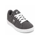 Fila Campora Heather Womens Sneakers