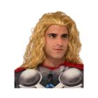 Avengers 2 - Age Of Ultron: Thor Wig For Men