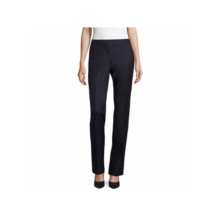 Worthington Modern Fit Trousers Talls