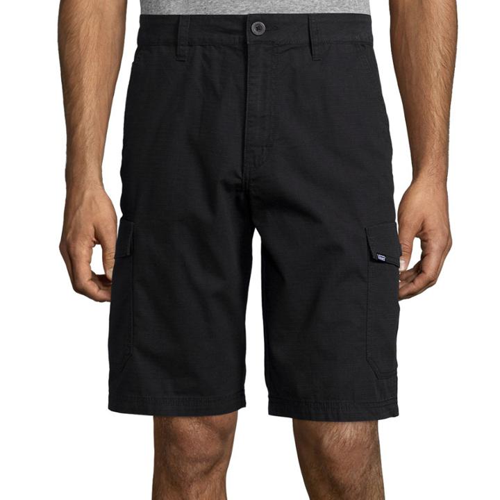 Vans Streamer Shorts