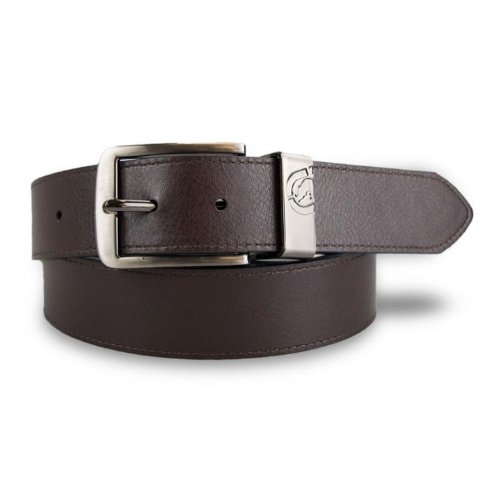 Ecko Unltd 38mm Belt W Twist Reversible Buckle