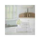 Welingham 300-pc. 13x13 Washcloth Set