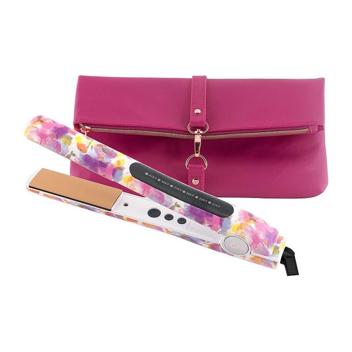 Chi Ichi Spring Fling 1 Styling Iron 1 Flat Iron
