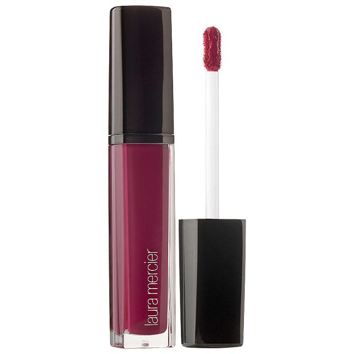 Laura Mercier Paint Wash Liquid Lip Colour