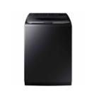 Samsung Energy Star 5.2 Cu. Ft. Capacity Activewash Top Load Washer With Integrated Controls - Wa52m8650av/a4