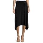 By & By Sharkbite Skirt
