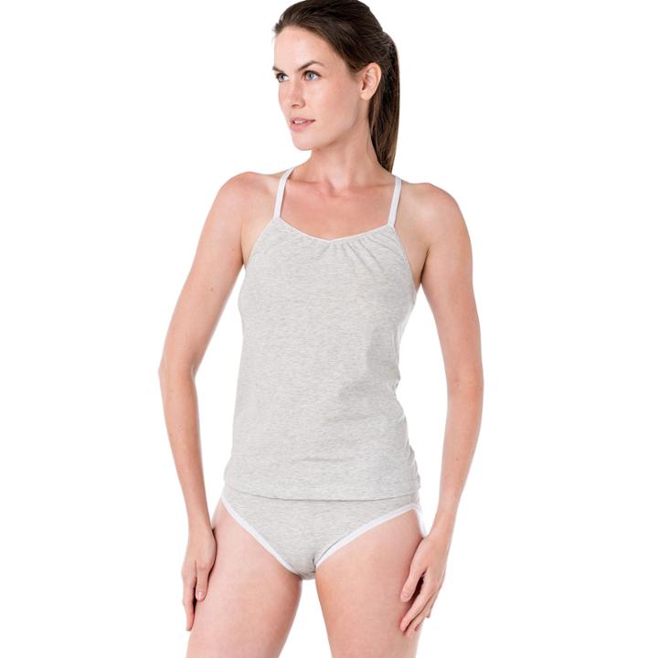 Elita Cotton Touch Camisole