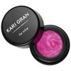 Kari Gran Color Lip Whip