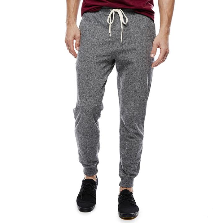 Arizona French Terry Jogger Pants