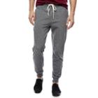 Arizona French Terry Jogger Pants