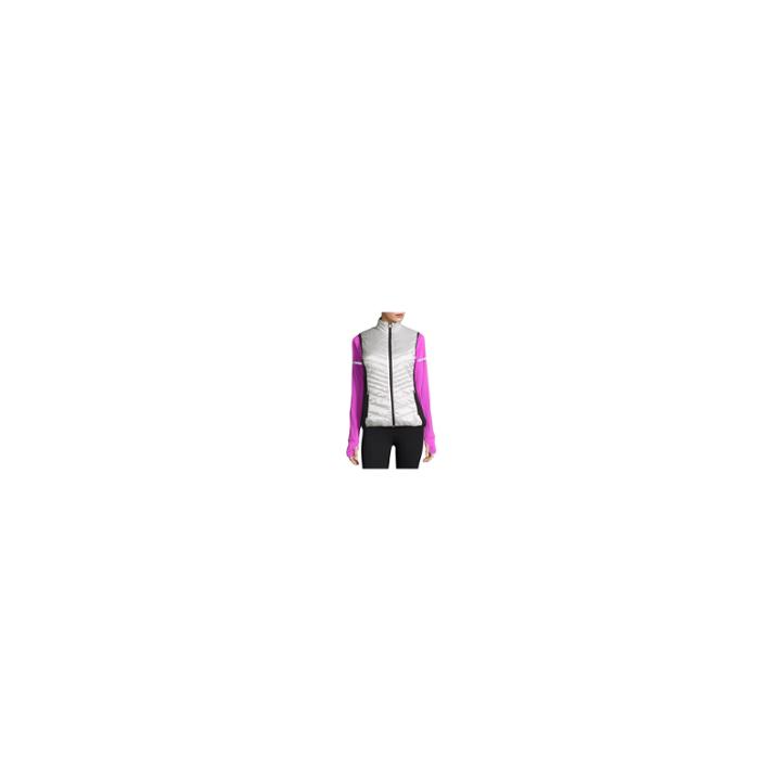 Xersion Puffer Vest-talls