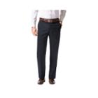 Dockers D2 Signature Straight Stretch Pants