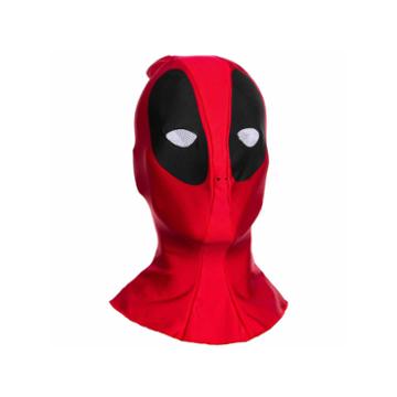 Deadpool Adult Gloves