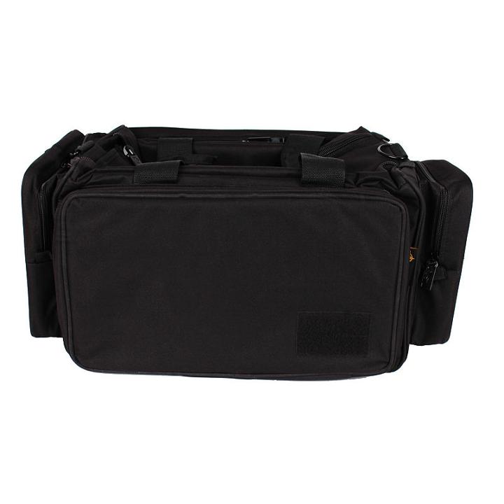 Us Peacekeeper Competitor Range Bag 24 X 12 X 11.5