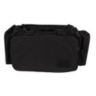 Us Peacekeeper Competitor Range Bag 24 X 12 X 11.5
