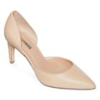 Style Charles Lisa Womens Pumps