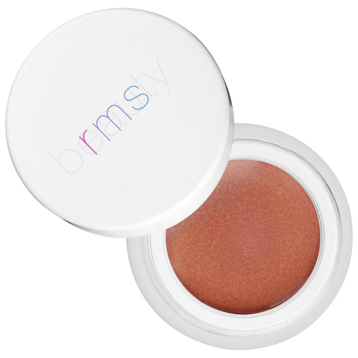 Rms Beauty Buriti Bronzer