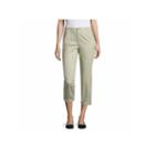 Liz Claiborne Capris Talls