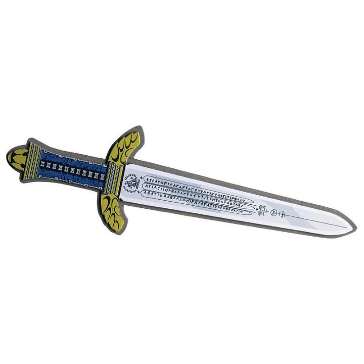 Batman V Superman: Dawn Of Justice - Wonder Womansword - Child