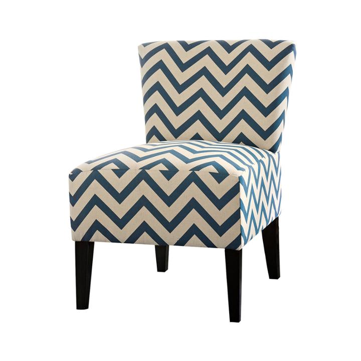 Signature Design By Ashley Ravity Accent Chair