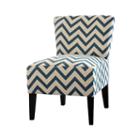 Signature Design By Ashley Ravity Accent Chair