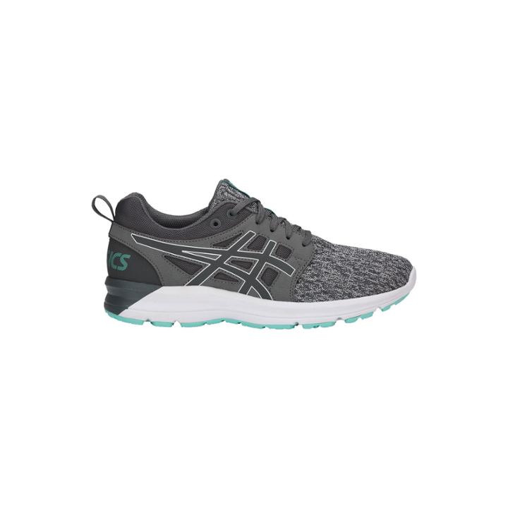 Asics Torrance Womens Running Shoes