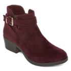 Gc Shoes Bryce Womens Bootie
