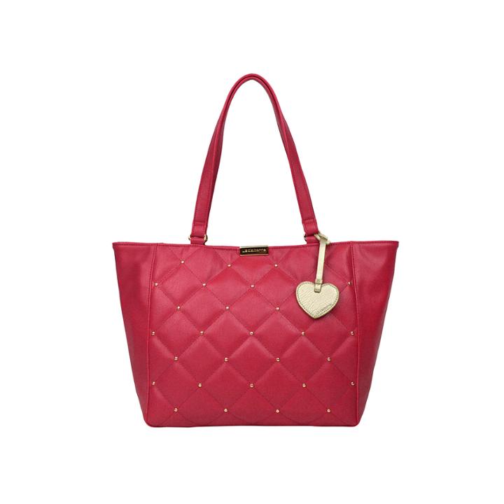 Liz Claiborne Katrina Tote