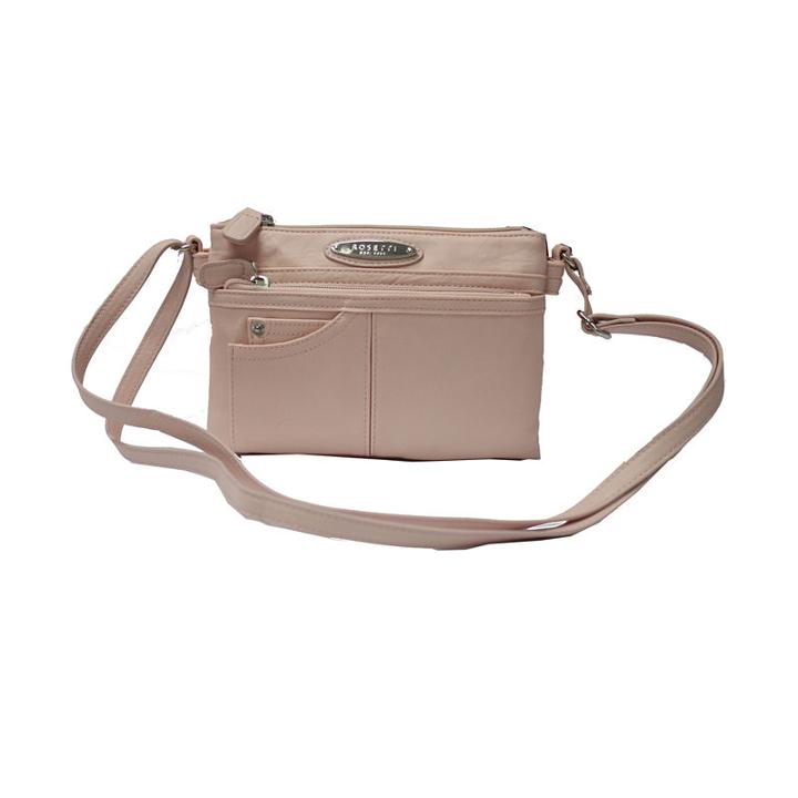 Rosetti Anita Crossbody Bag