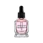 Deborah Lippmann 2 Second Nail Primer