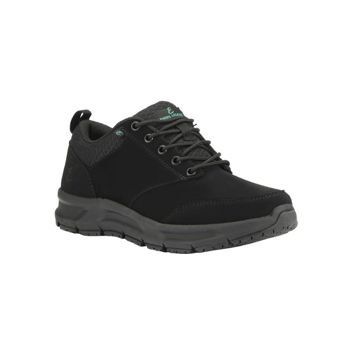 Emeril Lagasse Quarter Womens Sneakers